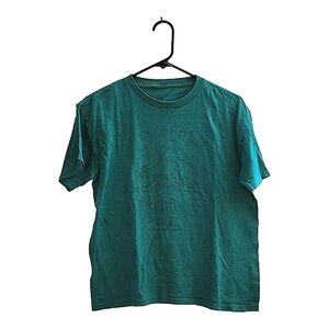 💕Boy's Casual Shirt